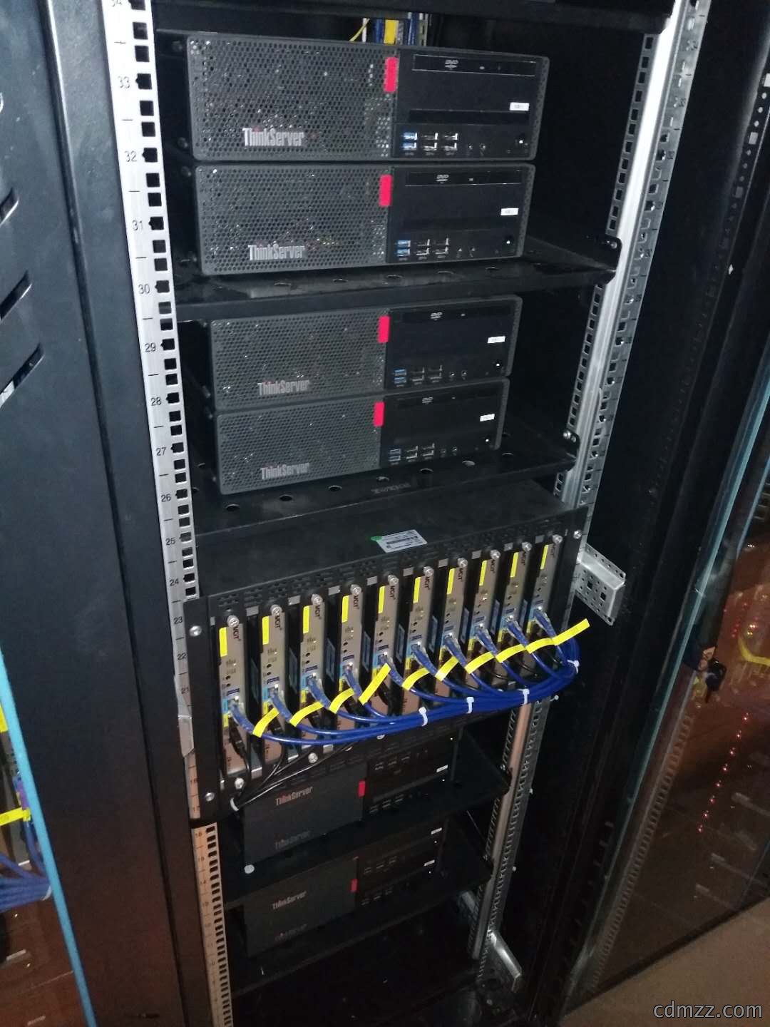 1635387286971946.jpg 1635387286971946.jpg