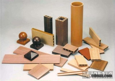装修选材需谨慎 不得不学的三个基础知识