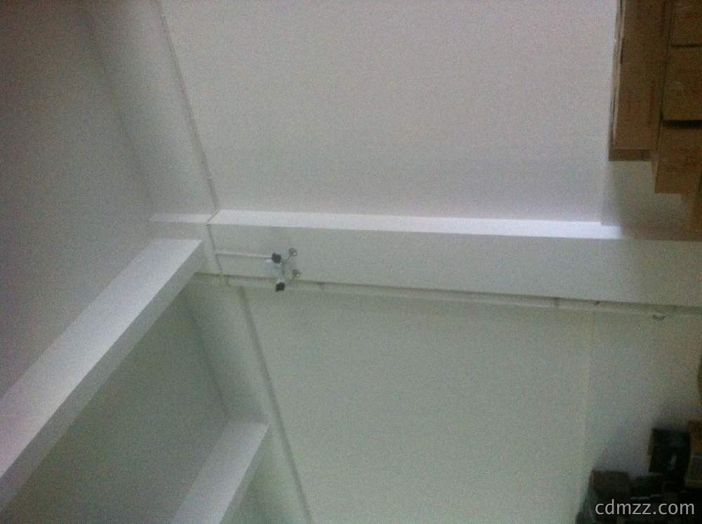 1635386206214316.jpg