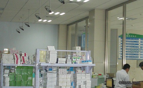 高清网络摄像机使用当中出现的问题