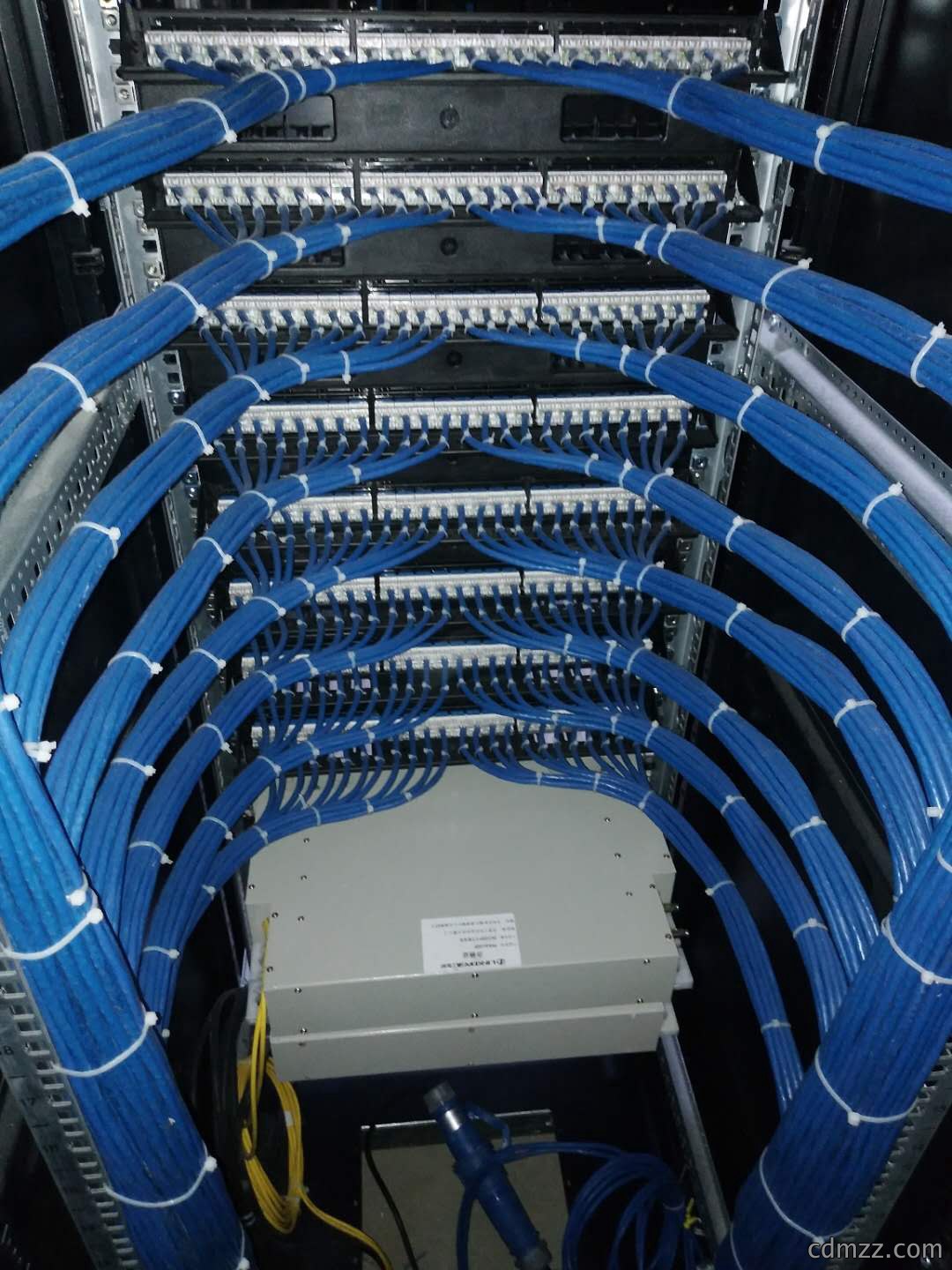 1635387286102575.jpg 1635387286102575.jpg