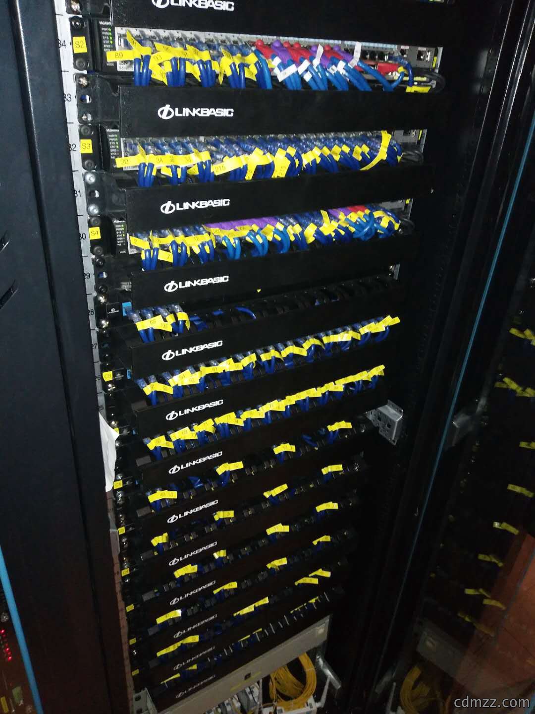 1635387286480181.jpg 1635387286480181.jpg