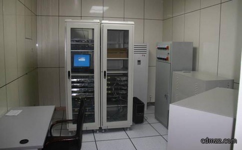 家庭安装监控该不该监视保姆的日常工作