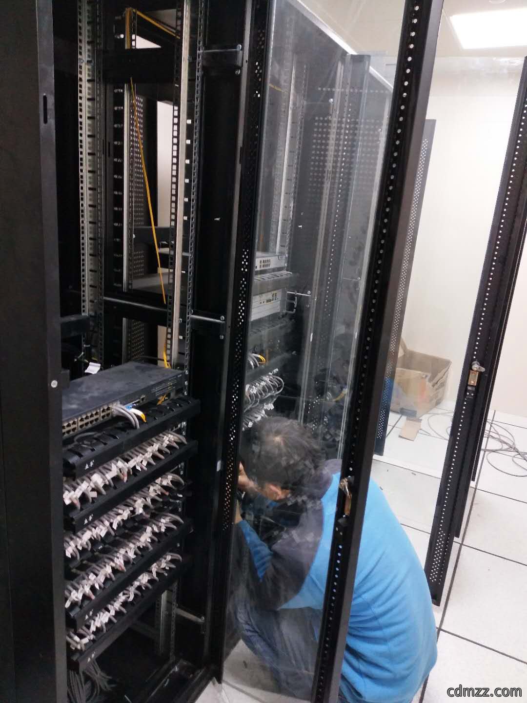1635386865420600.jpg