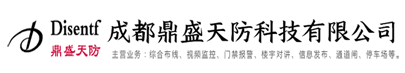 {pboot:sitetitle}