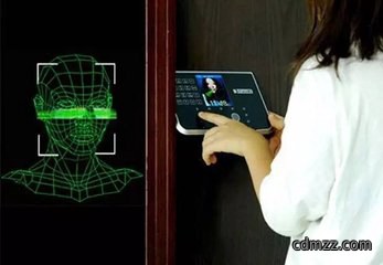 成都门禁系统 成都门禁系统
